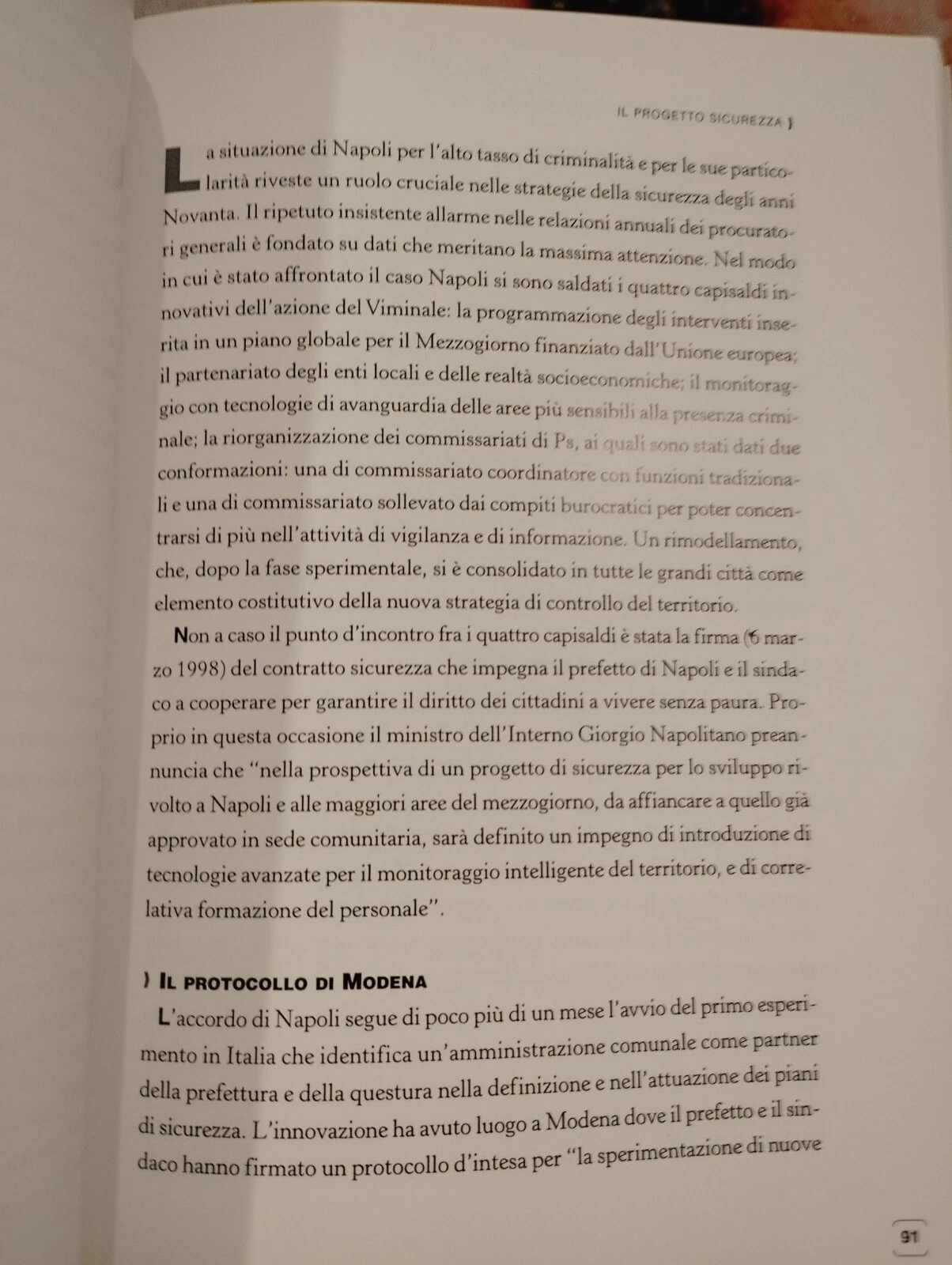 Foto 4 di 13
