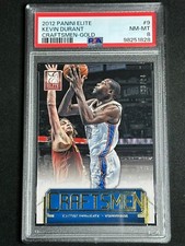 What Everyone Should Know About Sports Card Presales 22