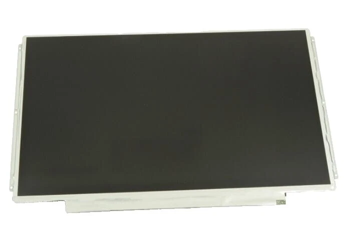 AUO Laptop Screens & LCD Panels for Pavilion