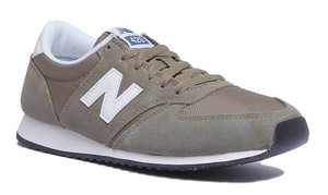 new balance u420nvb