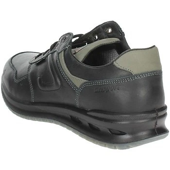 Grisport 43027 hotsell