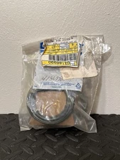 NOS MOPAR 04186990 Disc Brake Caliper Seal Kit