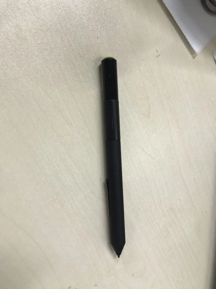 For Wacom CTL671 CTH-480 CTH-680 CTL-460 NEW Bamboo LP-171-OK Capture Pen Stylus - Image 3 of 4
