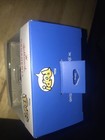 Picture 2 of 6