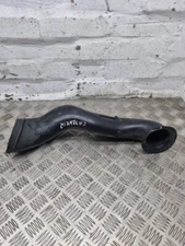 Porsche Cayenne S 958 2011-2017 Air Duct Intake Guide Pipe Hose