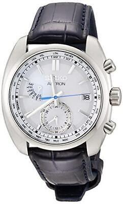 SEIKO Astron SBXY021 Solar Radio Men's Watch New in Box | eBay SEIKO Astron SBXY021 Solar Radio Men's Watch New in Box | eBay