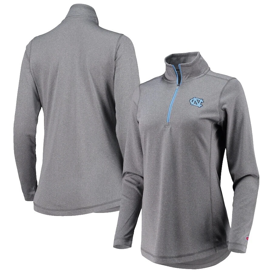 Suéteres para mujer Champion de poliéster