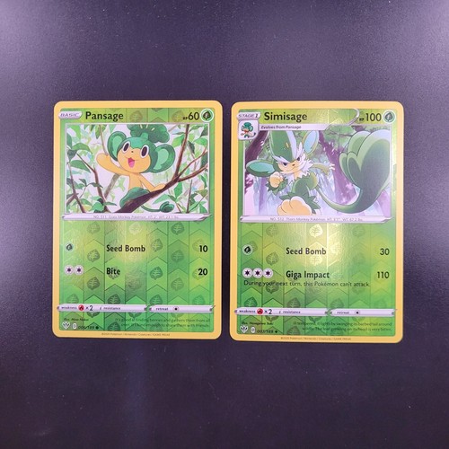 Darkness Ablaze SWSH - Pick / Choose the Card - Pokemon TCG Holo, bulk lot, set - Picture 13 of 553