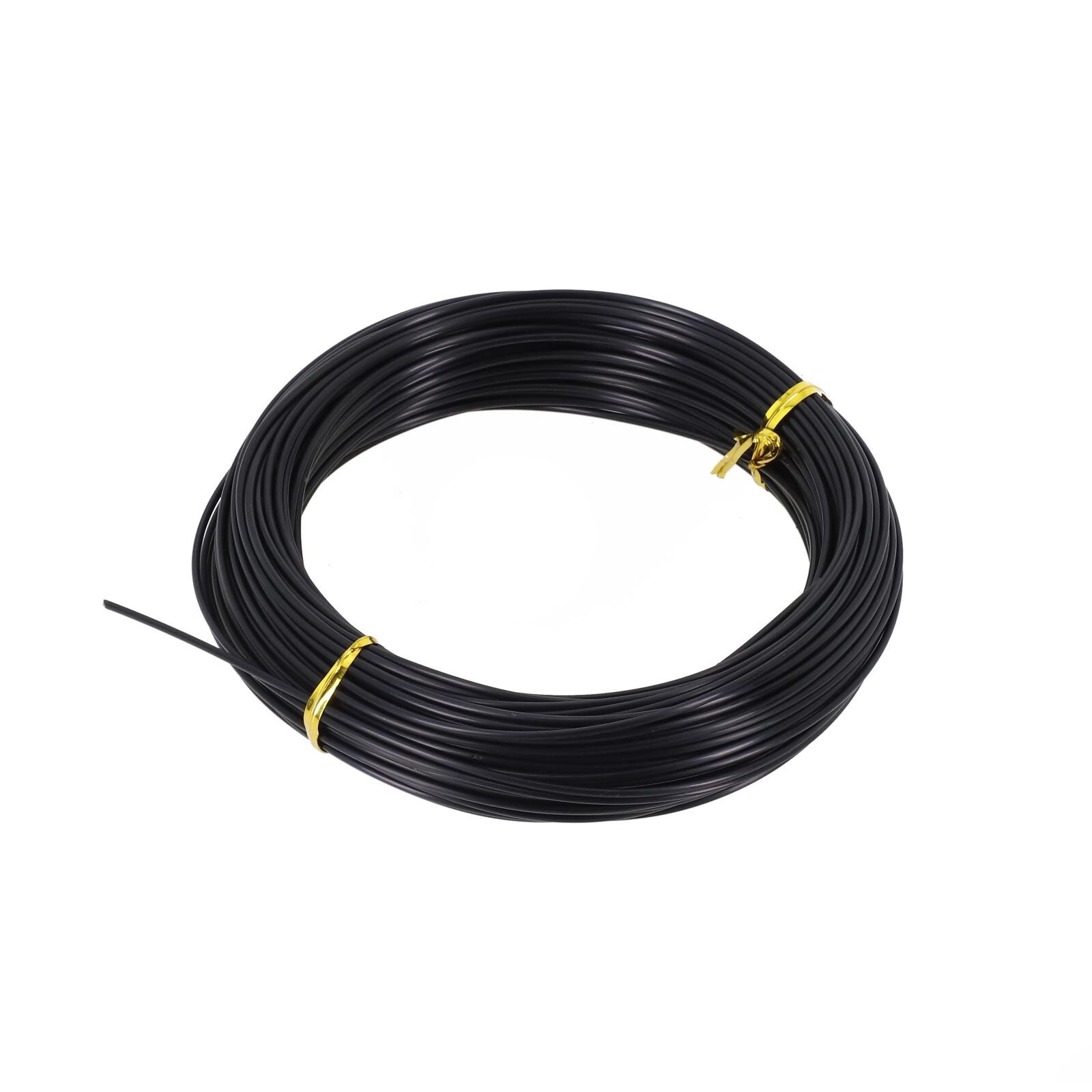 Heavy Duty Fishing Line 98 4ft Monofilament Line with High Breaking Strength eBay