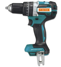 XPH12Z 18V LXT Lithium-Ion Brushless Cordless...