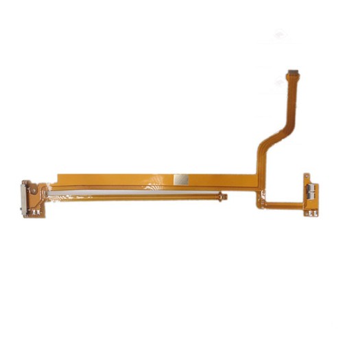 Speaker Flex Ribbon Cable Replacement for 3DS LL/3DS XL NEW 3DS Speaker Cable - Picture 5 of 15