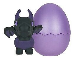 Adopt Me Mystery Pets Eggs 2023 Roblox w Virtual Item Code Lot of