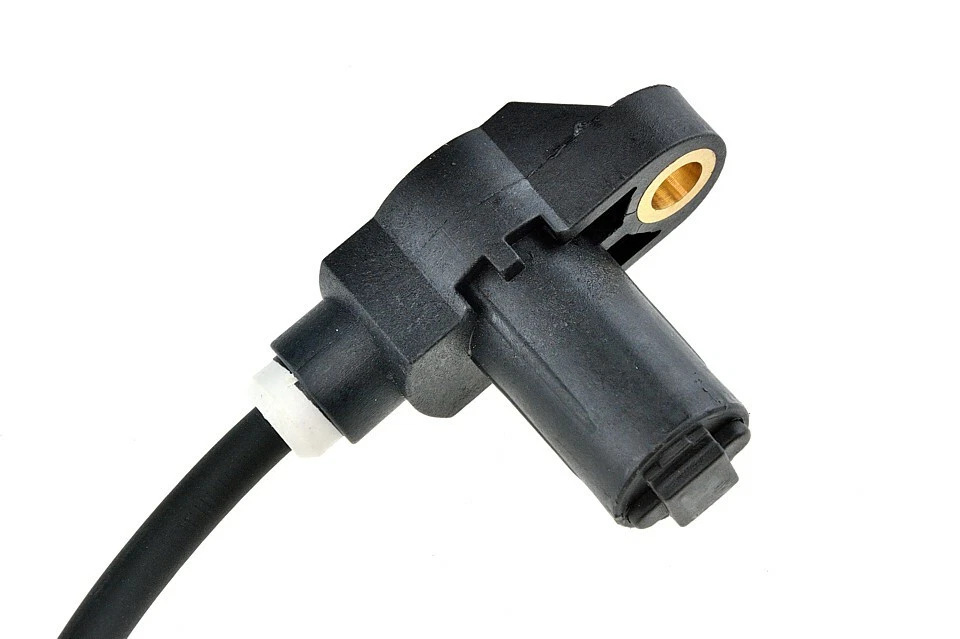 Sensor ABS Delantera Izquierda o Derecha Chevrolet Opel Vauxhall Vectra 530411 - Imagen 2 de 3