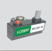 Fonray RD-301-N Magnetic Sensor Switch Normally Open NPN