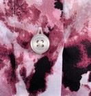 Bild 13 von 13