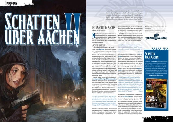 Bild 9 von 14