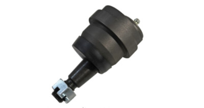 SPC Performance Front Pin Joint 0.5 Degree for 1994-2001 Dodge Ram 1500 23510