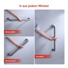 Bild 19 von 35