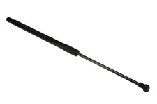 Trunk Lid Lift Support URO For 2005-2009 Land Rover LR3