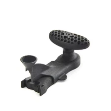 Hideaway Universal Fastener Installation Tool Free Shipping