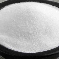 Full Case Bulk MSG Powder - 25 lb.