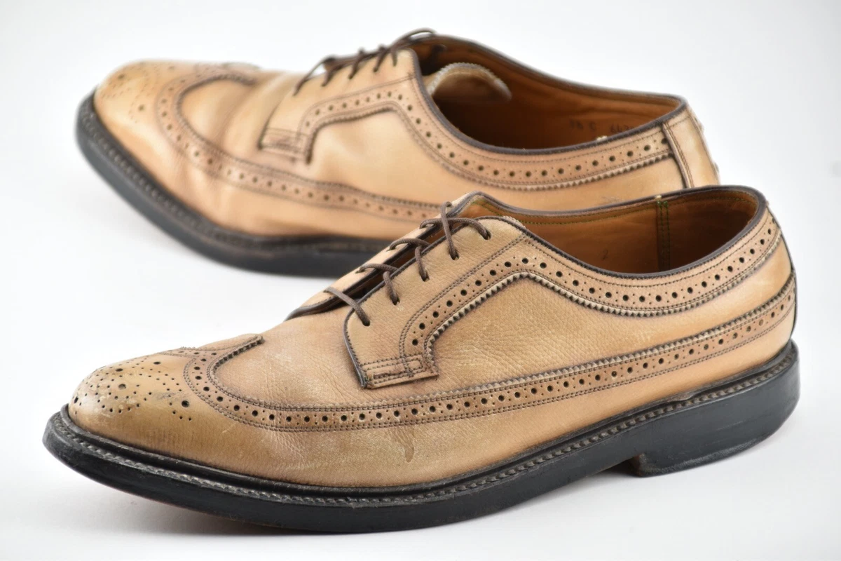 Florsheim 93631 best sale