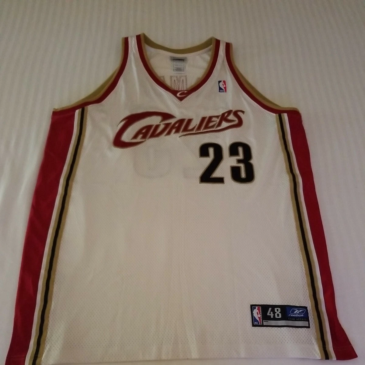 Lebron james hotsell rookie weight