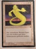 Seeker - German - Legends - Magic the Gathering MTG Nice!