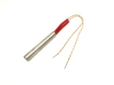 Watlow L4A71 FIREROD Cartridge Heater 5/8" Dia. x 4"L 1000W 240V 8714