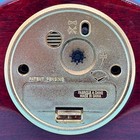 Picture 7 of 9