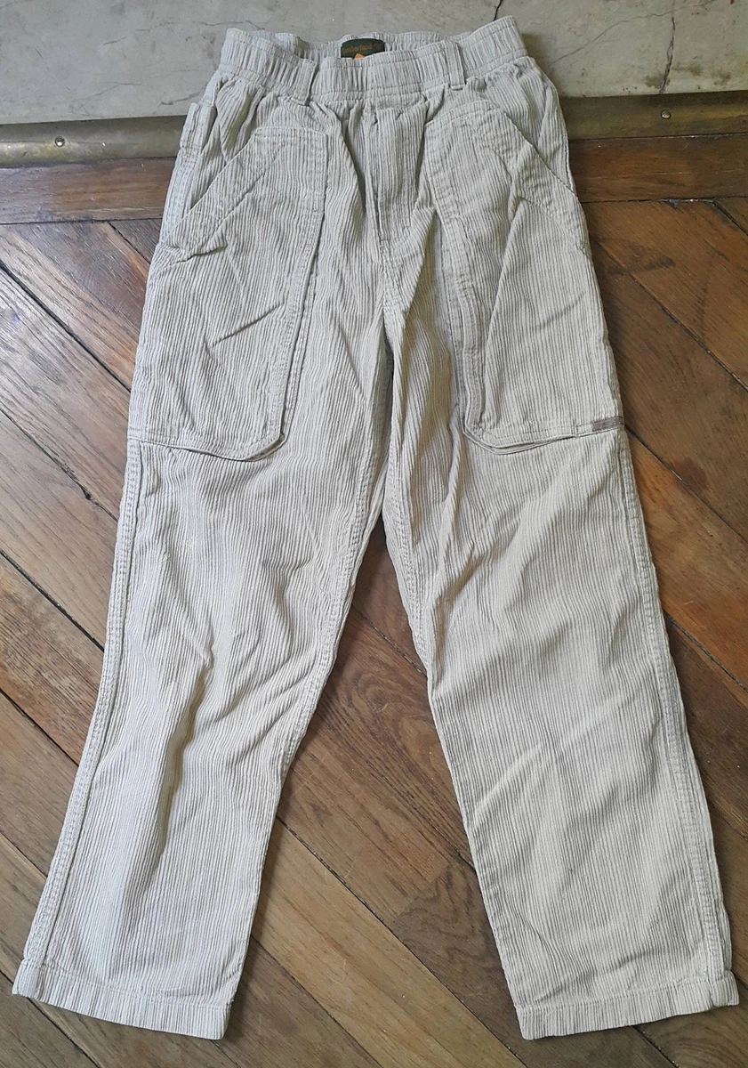 XXL Men Timberland corduroy casual cargo pants trousers Mens Fashion Bottoms Trousers on Carousell #26 XXL Men Timberland corduroy casual cargo pants trousers Mens Fashion Bottoms Trousers on Carousell