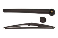 Maxgear 39-0394 Wischarm-Satz, Scheibenreinigung For Jeep