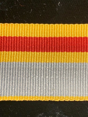 ALLE sowjetischen Orden und Medaillenbänder - Bild 26 von 94