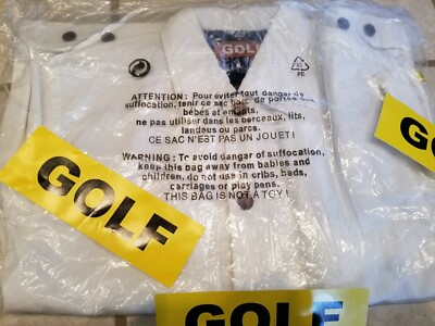Golf Wang Punk Face Jacket Medium M authentic all-over print Golf Wang Punk Face Jacket Medium M authentic all-over print