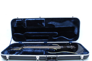 Ibanez Rgir20e | eBay
