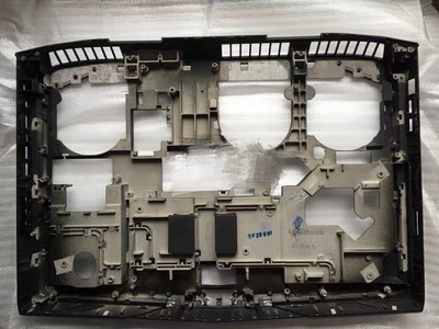 Neu für Dell Alienware18 R1 M18X R3 Gehäuseunterseite