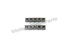 ROLAND PC-50 / PC-80 / PC-160A / PC-180A / PC...