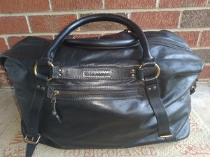 classic duffel bolsa