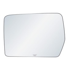 Driver Side Mirror Glass Replacement For 2004...