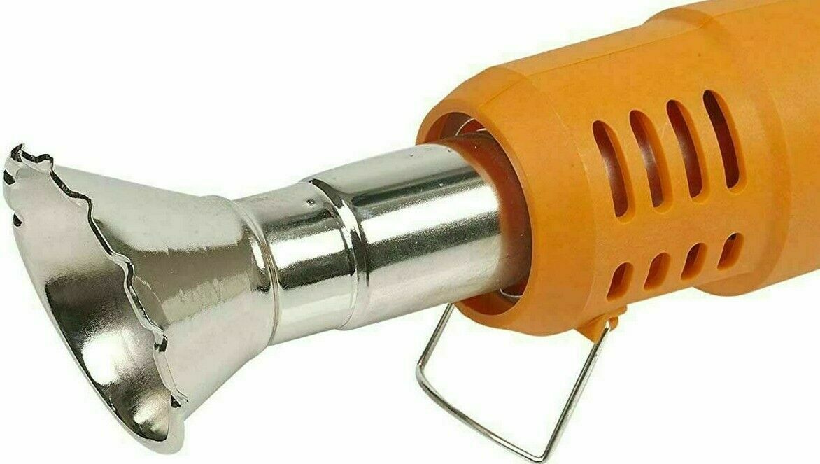 Foto 7 di 7