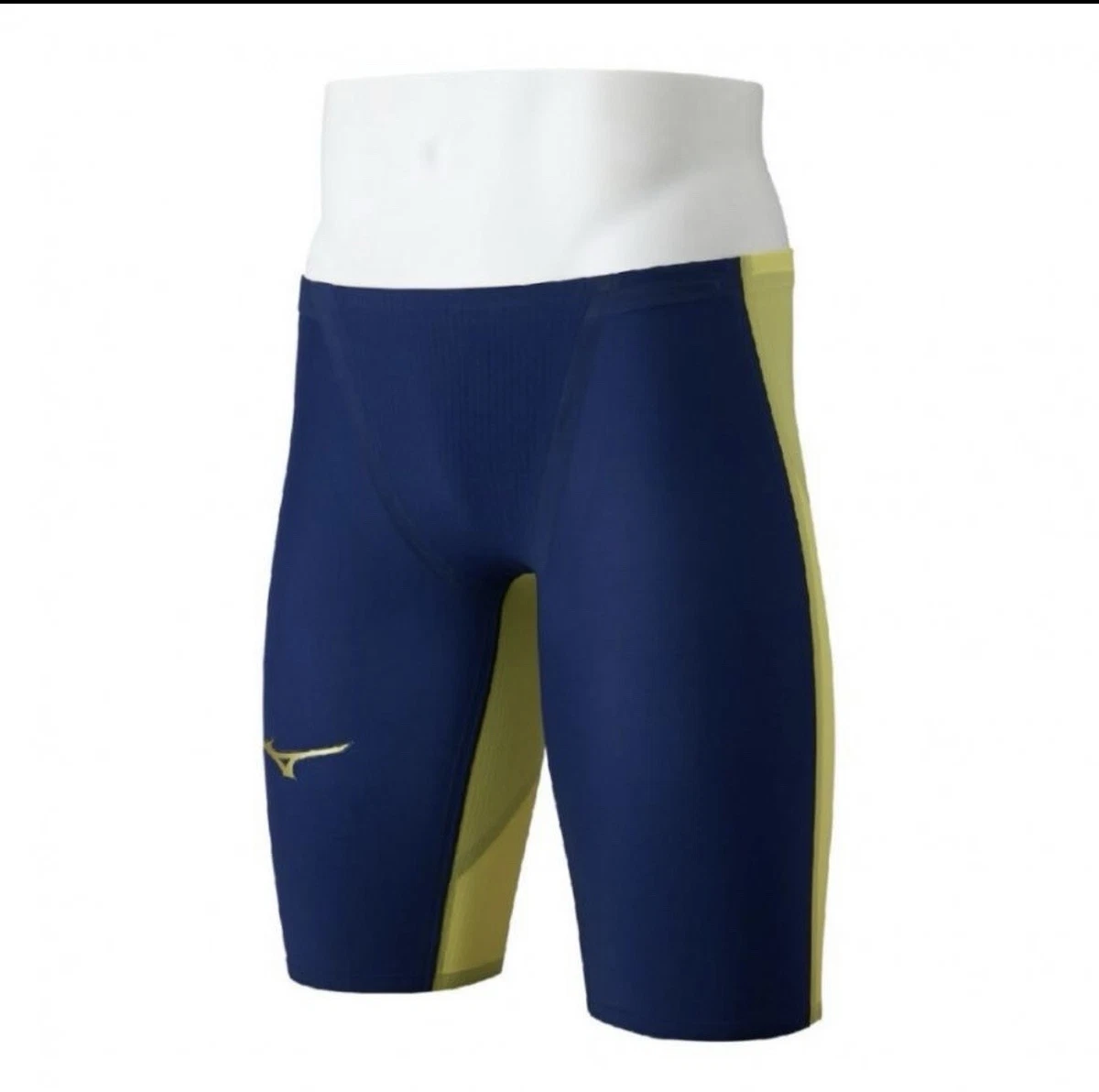 Mizuno Sports Swimwear for sale | eBay