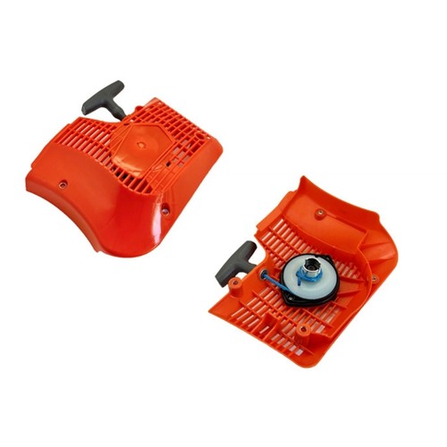 506385613K770 Chainsaw Starter Fast Engine Activation Heat Cold Resistant Design - Picture 3 of 8