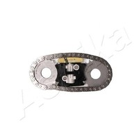 Ashika Steuerkettensatz KCK0202 FüR Fiat Ducato Bus 110 Multijet 120 4X4 130 140