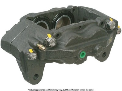 A1 Cardone 19-3274 Disc Brake Caliper For 07-16 Toyota Sequoia Tundra