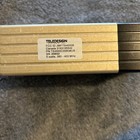 Teledesign Scada Radio /modems TS4000 C05BB38US, 5 Watts 380-403 MHz   — photo 2