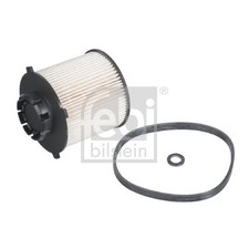 Kraftstofffilter für Opel Astra J P10 Cascada W13 Insignia A G09 Meriva | 24339