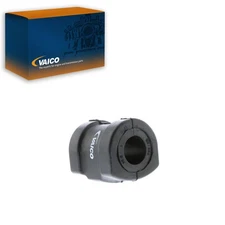 Vaico Suspension Stabilizer Bar Bushing Front For 1998-1999 BMW 323i 2.5L L6