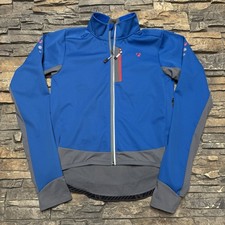 Bontrager RXL 180 Softshell Jacket Mens Large...