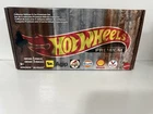 HOT WHEELS PREMIUM VINTAGE OILS BOX SET SHELL GULF VALVOLINE AGIP LION HEAD