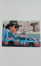 1994 Action Packed - Richard Petty #178